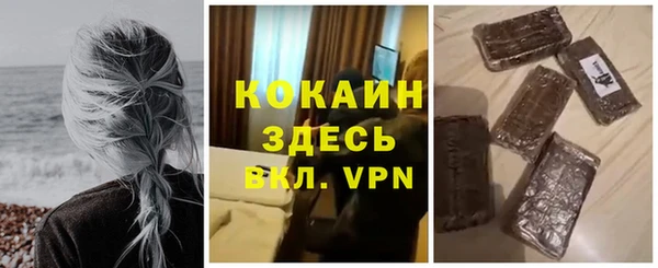 ешки Алексеевка