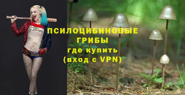 ALPHA-PVP Алзамай