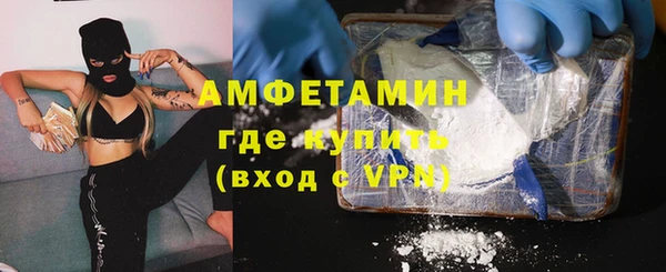ешки Алексеевка